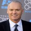 Michael Keaton